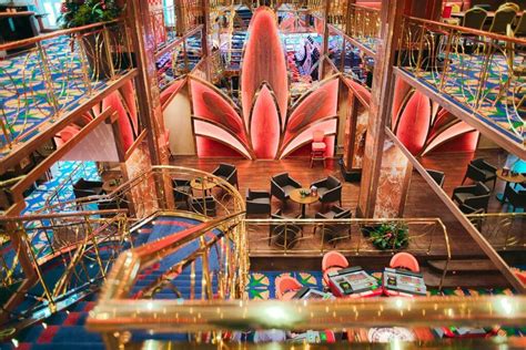 Gran casino de bilbau bodas